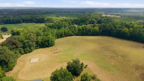 4365 Hwy 28 N Abbeville SC 29620