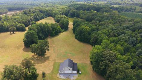 4365 Hwy 28 N Abbeville SC 29620