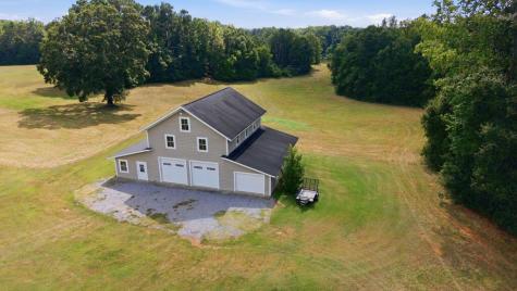 4365 Hwy 28 N Abbeville SC 29620