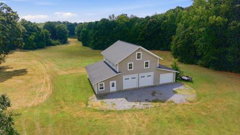 4365 Hwy 28 N Abbeville SC 29620