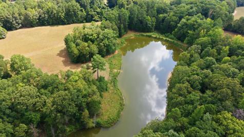 4365 Hwy 28 N Abbeville SC 29620