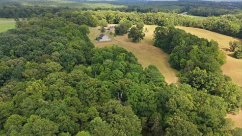 4365 Hwy 28 N Abbeville SC 29620