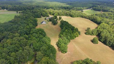 4365 Hwy 28 N Abbeville SC 29620