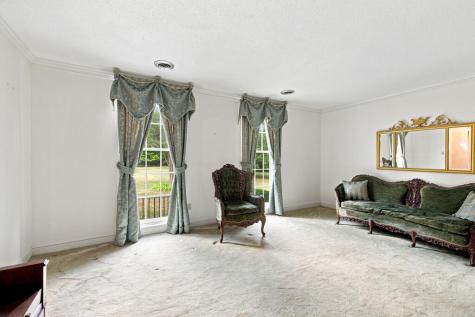 4365 Hwy 28 N Abbeville SC 29620
