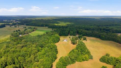 4365 Hwy 28 N Abbeville SC 29620