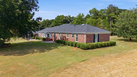 4365 Hwy 28 N Abbeville SC 29620