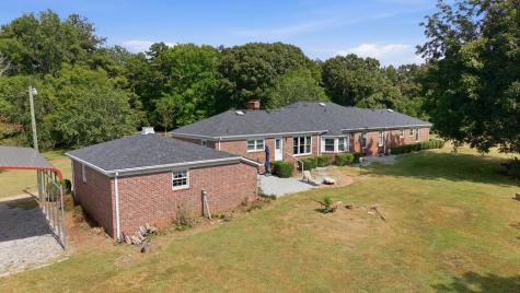 4365 Hwy 28 N Abbeville SC 29620