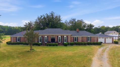 4365 Hwy 28 N Abbeville SC 29620