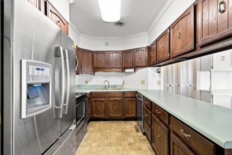 4365 Hwy 28 N Abbeville SC 29620