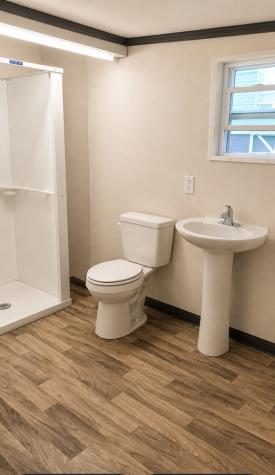13 Pearl Street Ware Shoals SC 29692