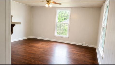 13 Pearl Street Ware Shoals SC 29692
