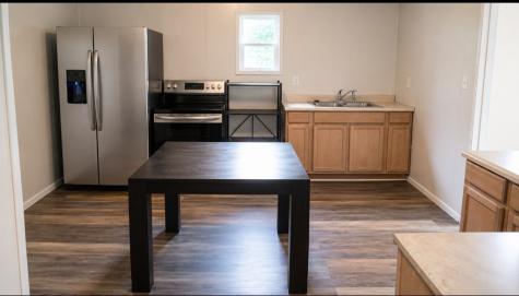 13 Pearl Street Ware Shoals SC 29692