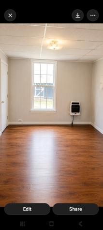 13 Pearl Street Ware Shoals SC 29692