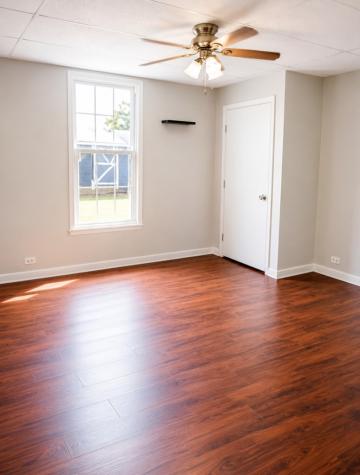 13 Pearl Street Ware Shoals SC 29692