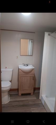 13 Pearl Street Ware Shoals SC 29692