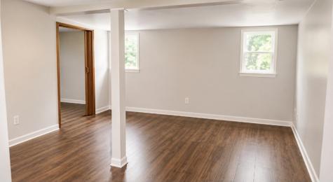 13 Pearl Street Ware Shoals SC 29692