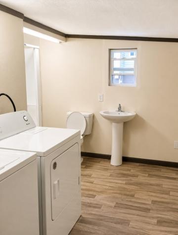 13 Pearl Street Ware Shoals SC 29692