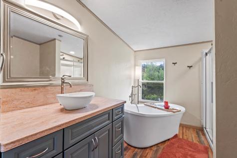 5437 Upper Mill Road Mccormick SC 29385