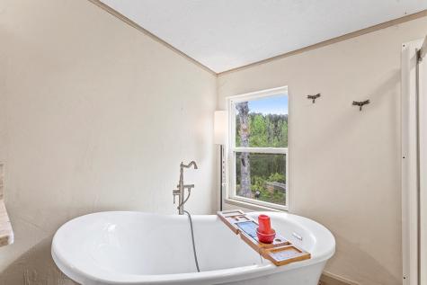 5437 Upper Mill Road Mccormick SC 29385