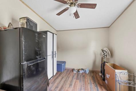 5437 Upper Mill Road Mccormick SC 29385