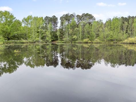5437 Upper Mill Road Mccormick SC 29385