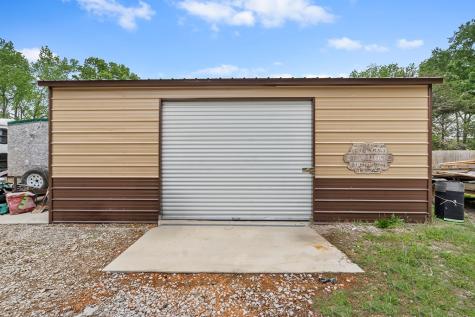 5437 Upper Mill Road Mccormick SC 29385