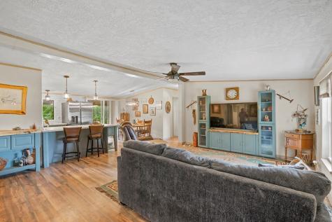 5437 Upper Mill Road Mccormick SC 29385