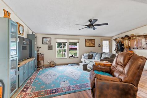 5437 Upper Mill Road Mccormick SC 29385