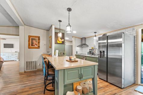 5437 Upper Mill Road Mccormick SC 29385