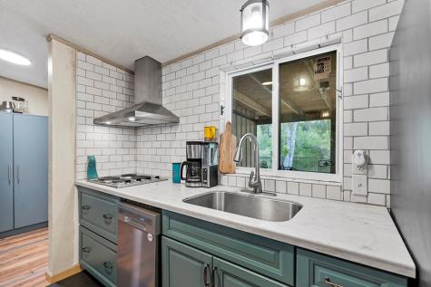 5437 Upper Mill Road Mccormick SC 29385