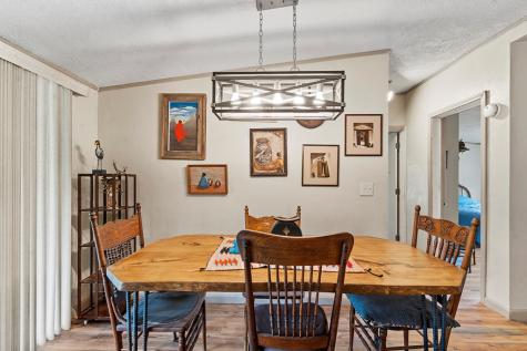 5437 Upper Mill Road Mccormick SC 29385