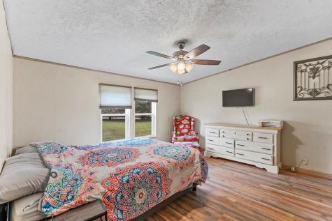 5437 Upper Mill Road Mccormick SC 29385