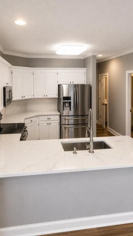 110 Old Oak Drive Greenwood SC 29649