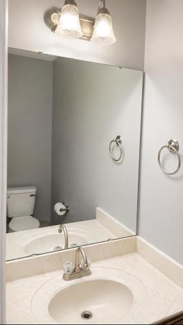 110 Old Oak Drive Greenwood SC 29649