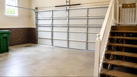 110 Old Oak Drive Greenwood SC 29649