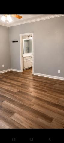 110 Old Oak Drive Greenwood SC 29649