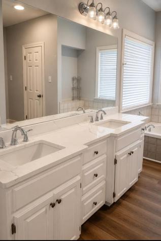 110 Old Oak Drive Greenwood SC 29649
