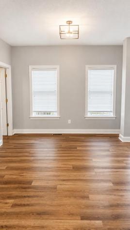 110 Old Oak Drive Greenwood SC 29649