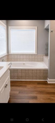 110 Old Oak Drive Greenwood SC 29649