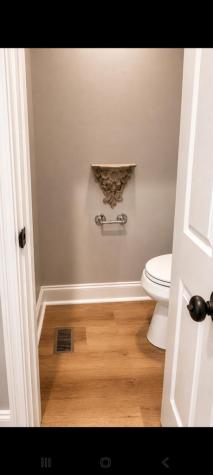 110 Old Oak Drive Greenwood SC 29649