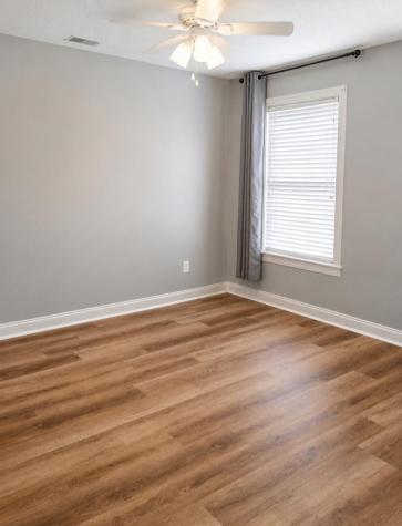 110 Old Oak Drive Greenwood SC 29649