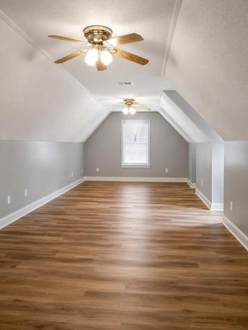 110 Old Oak Drive Greenwood SC 29649