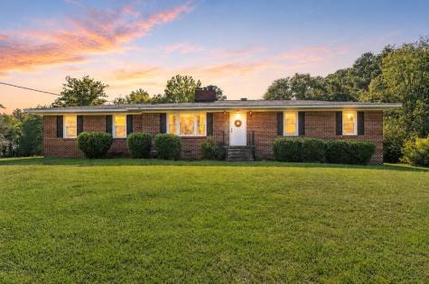 114 Brookhaven Drive Greenwood SC 29646
