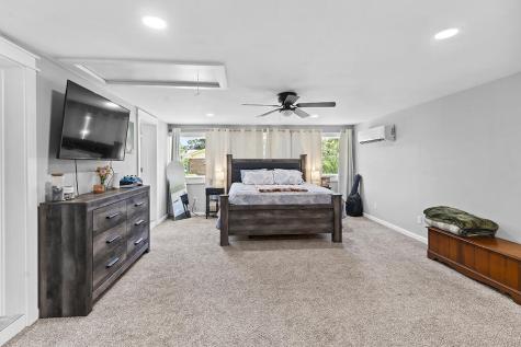 114 Brookhaven Drive Greenwood SC 29646