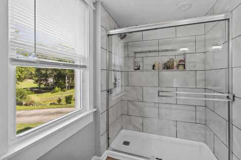 114 Brookhaven Drive Greenwood SC 29646