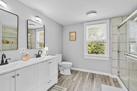 114 Brookhaven Drive Greenwood SC 29646
