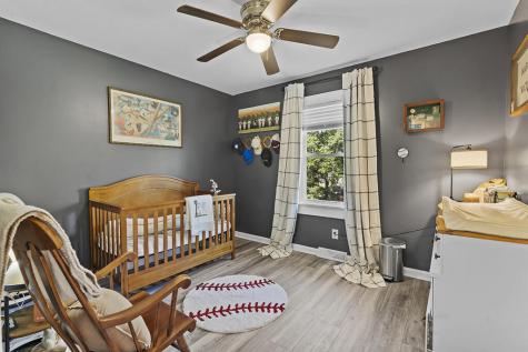 114 Brookhaven Drive Greenwood SC 29646