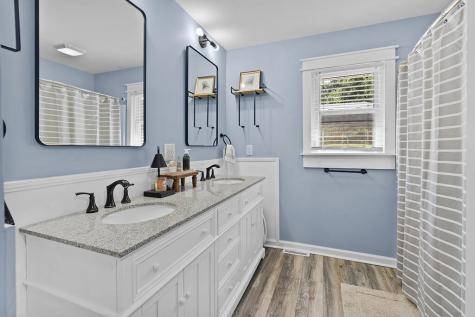 114 Brookhaven Drive Greenwood SC 29646