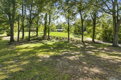 114 Brookhaven Drive Greenwood SC 29646