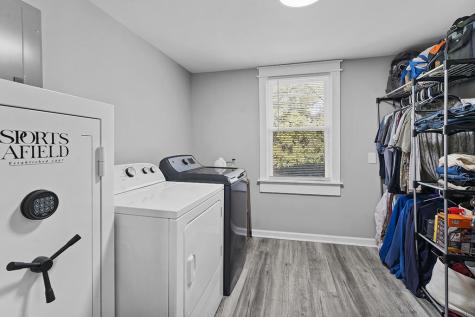 114 Brookhaven Drive Greenwood SC 29646